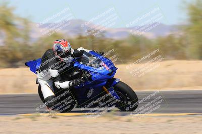 media/Oct-21-2024-Moto Forza (Mon) [[0d67646773]]/A Group/Session 3 (Turn 7 Inside Pans)/